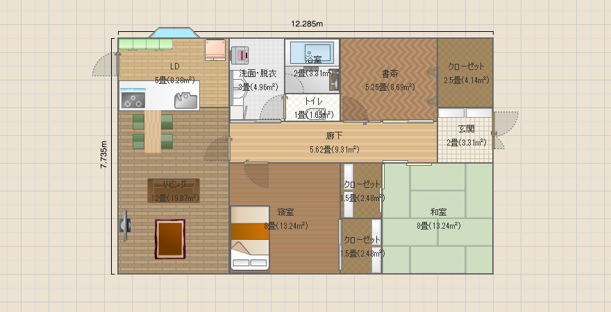 名称未設定