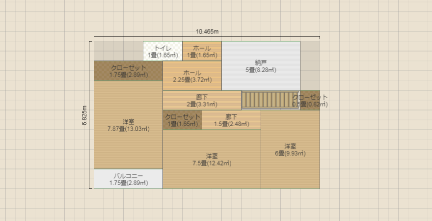 名称未設定