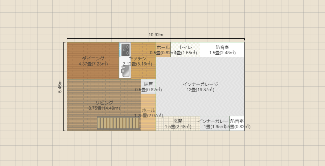 けいかく6