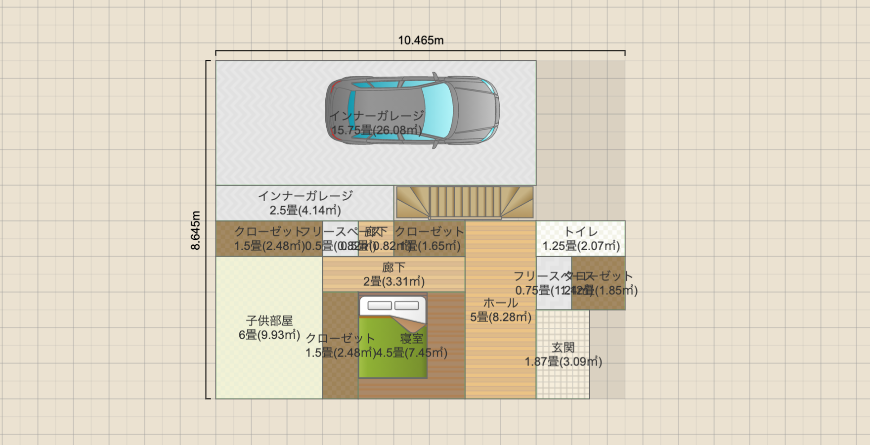 七2.2.2.2