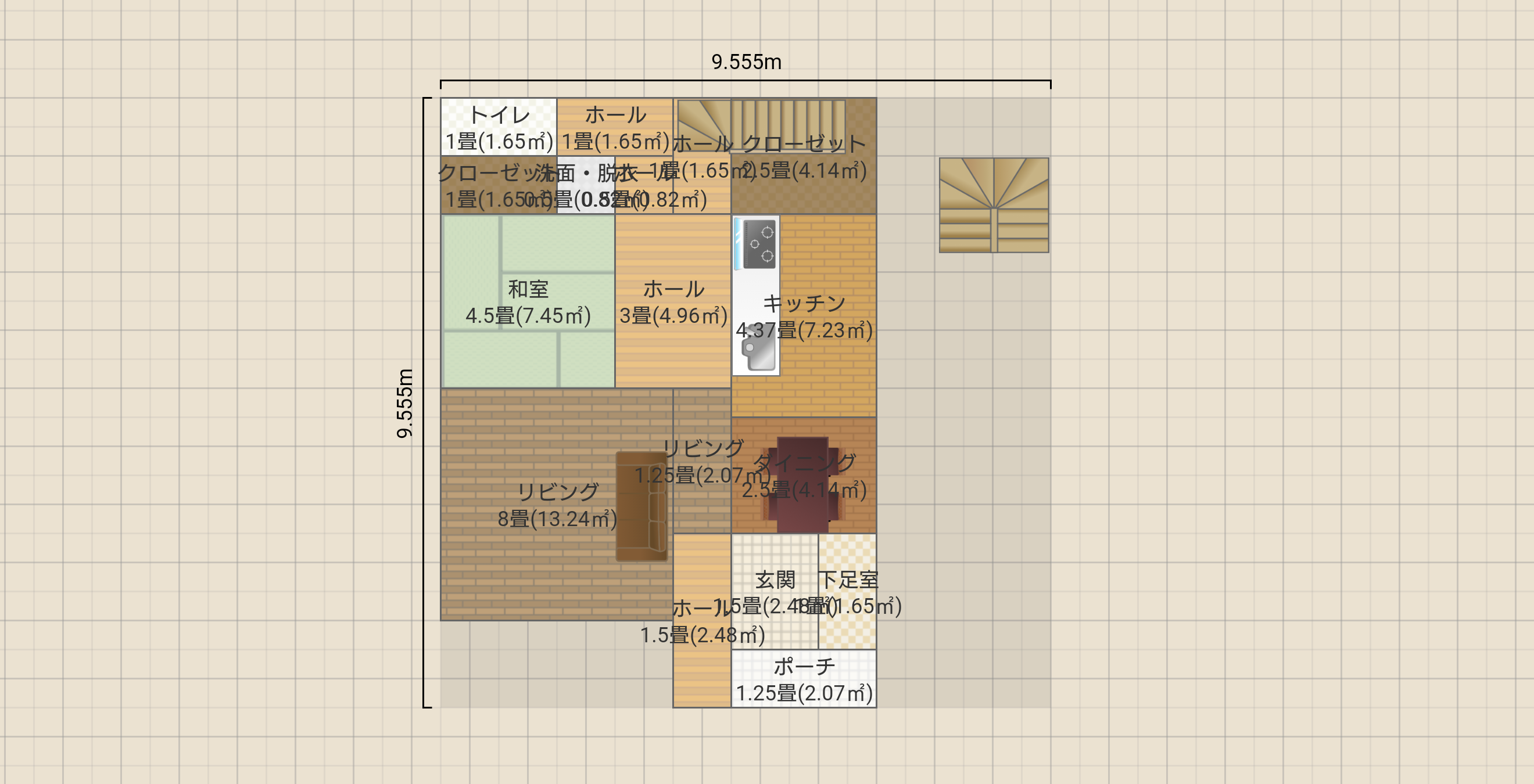 名称未設定