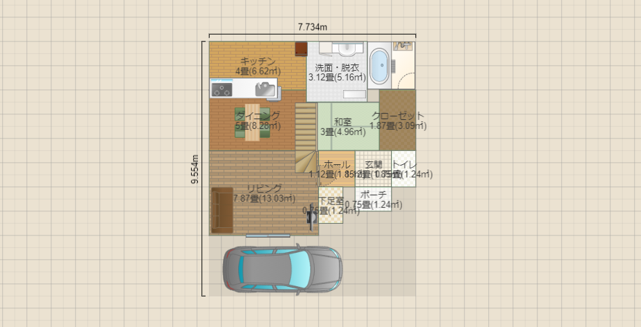 名称未設定