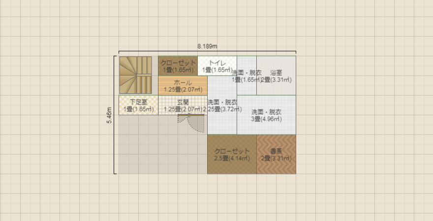 名称未設定２