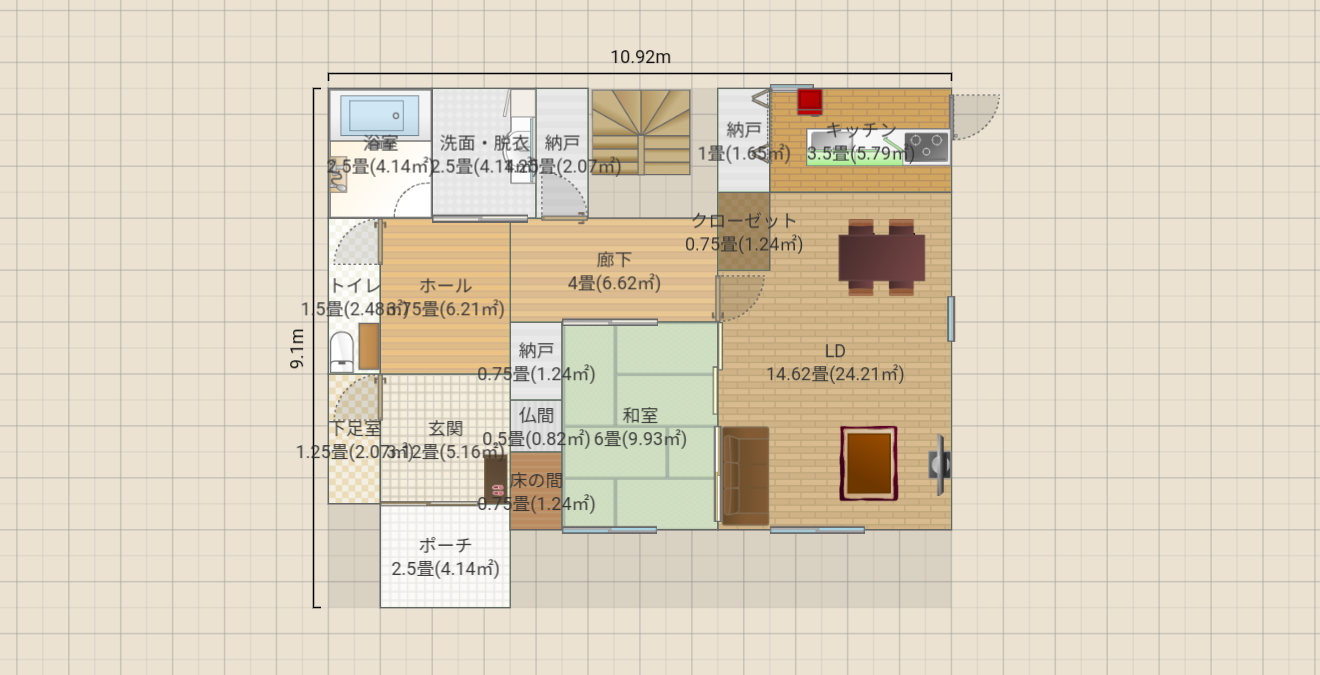 KKB-HOUSING2