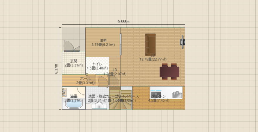 名称未設定4