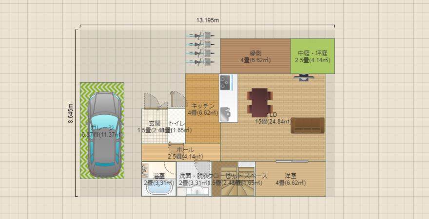 名称未設定4