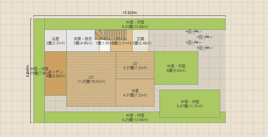 名称未設定