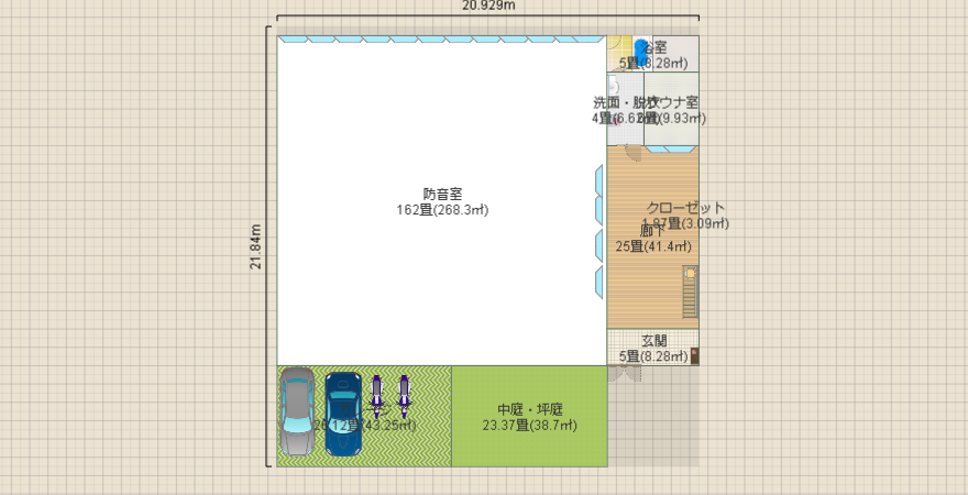 名称未設定