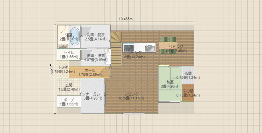 名称未設定