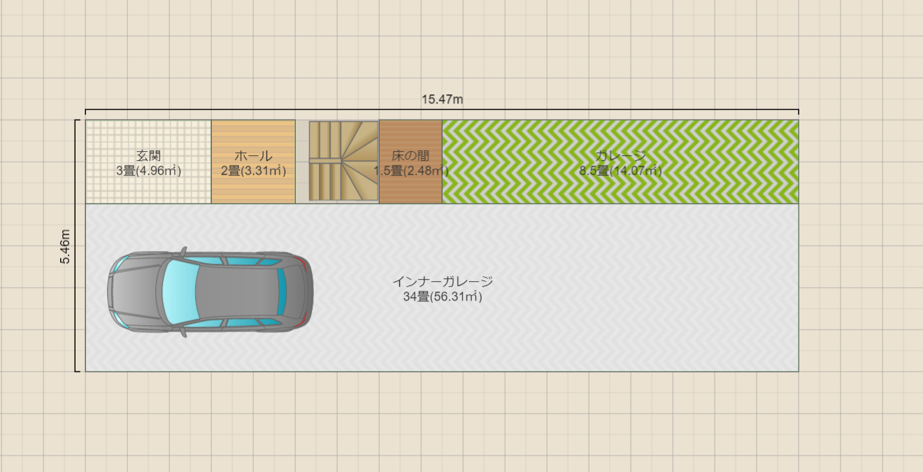 名称未設定