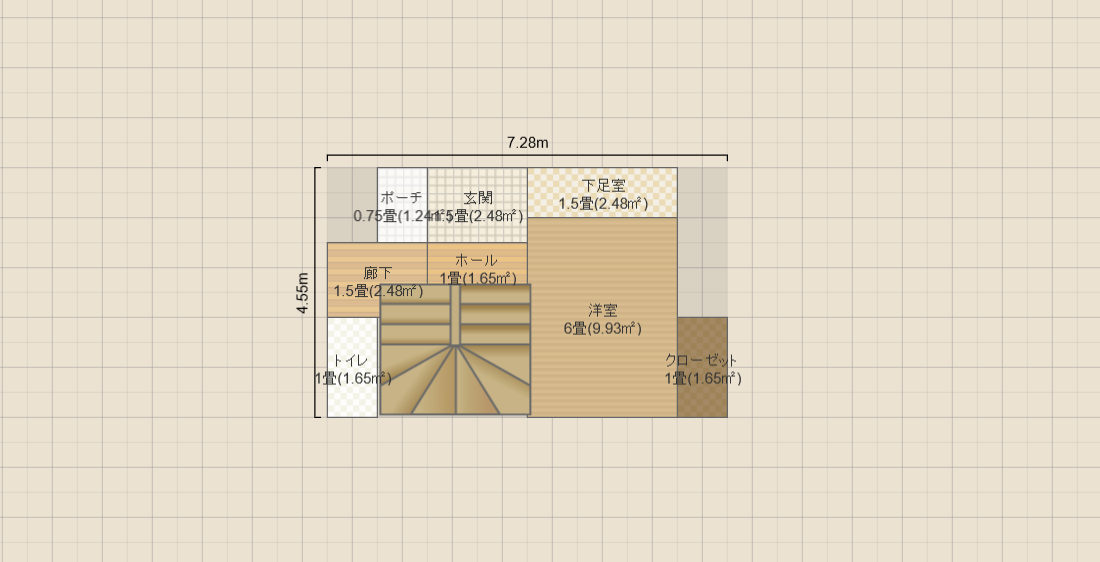 今福南