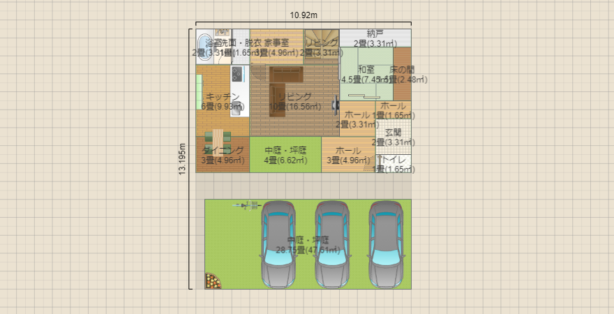 たかまる26