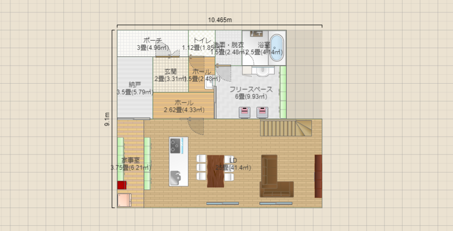 名称未設定