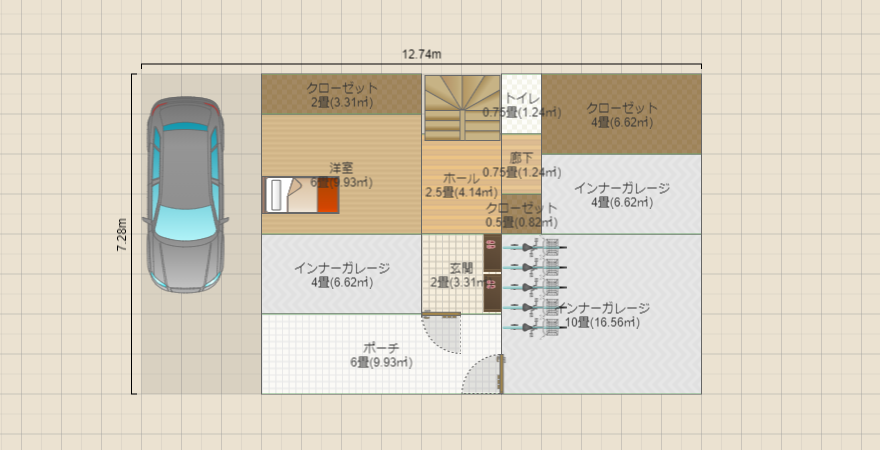 名称未設定