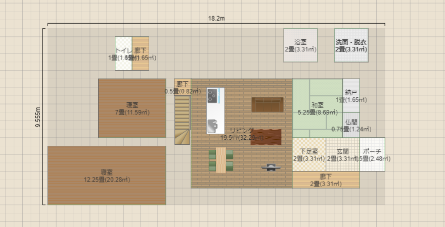 名称未設定