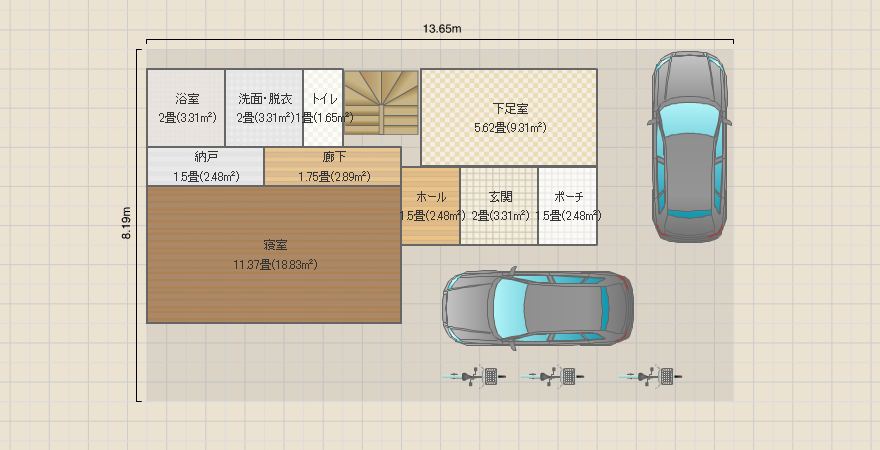 名称未設定