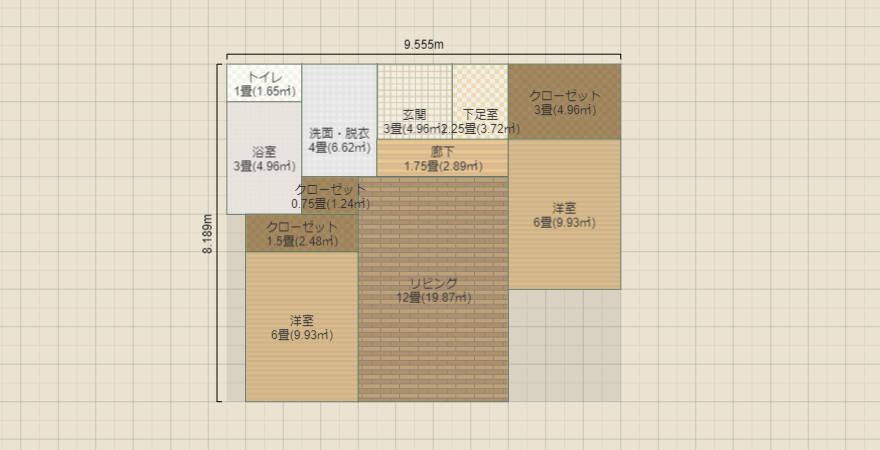 名称未設定