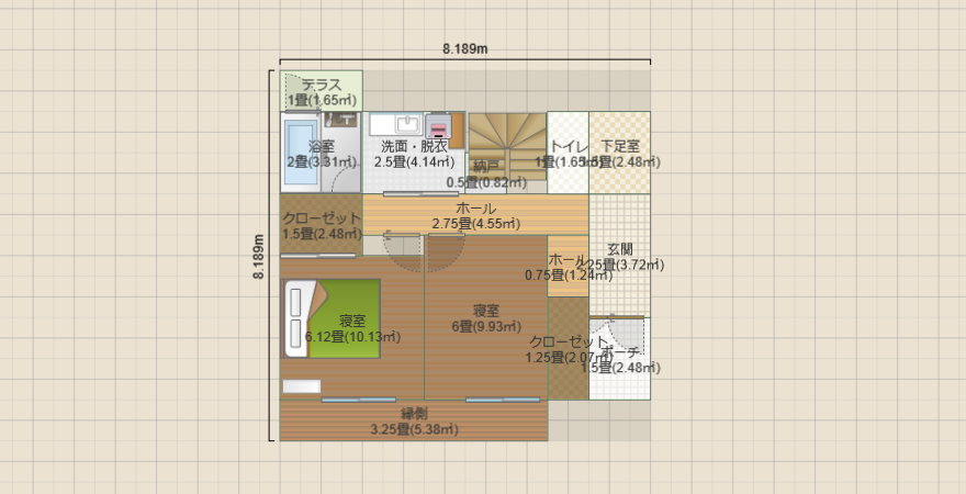 名称未設定