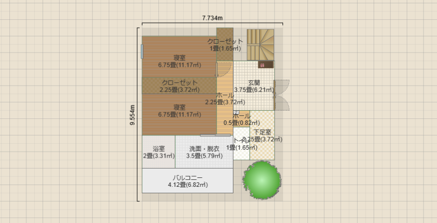 名称未設定