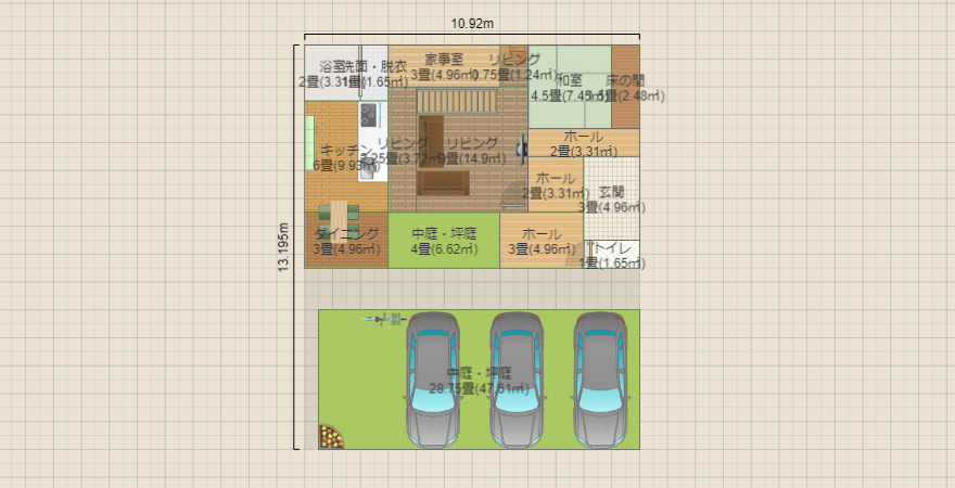 たかまる24