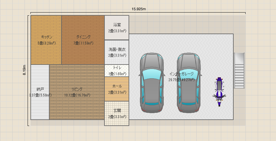 名称未設定