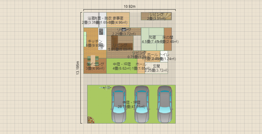 たかまる32