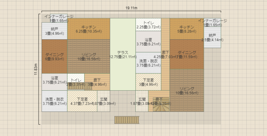 名称未設定