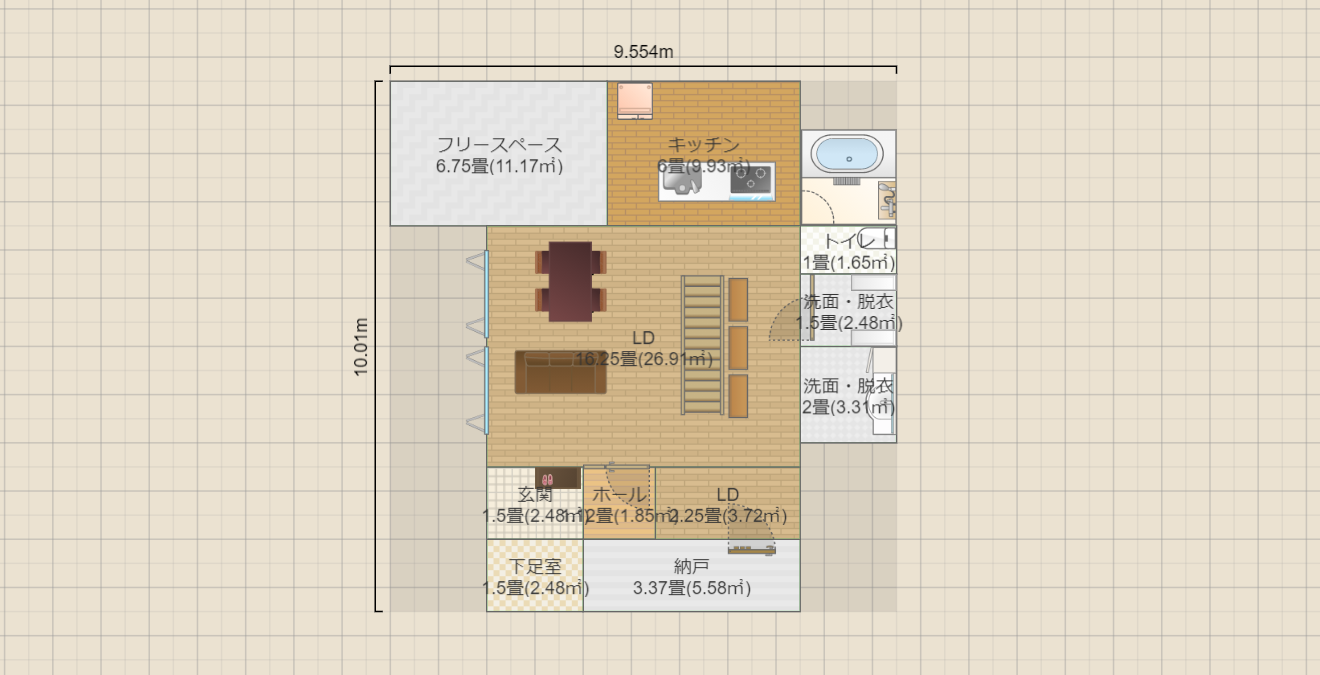 名称未設定