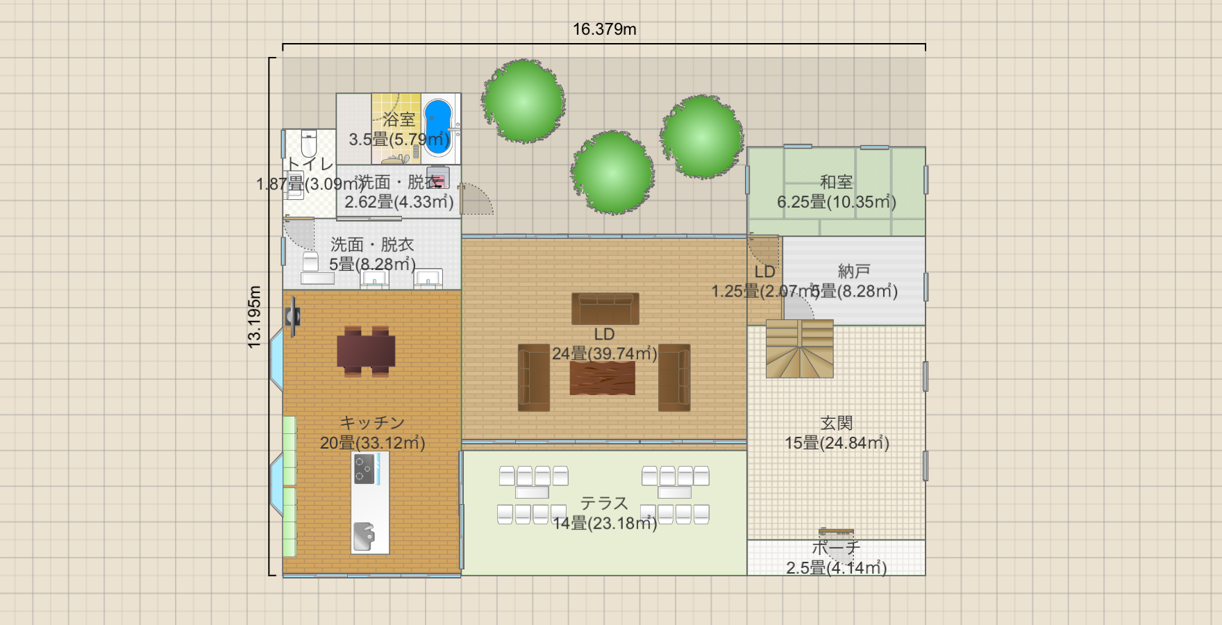 名称未設定