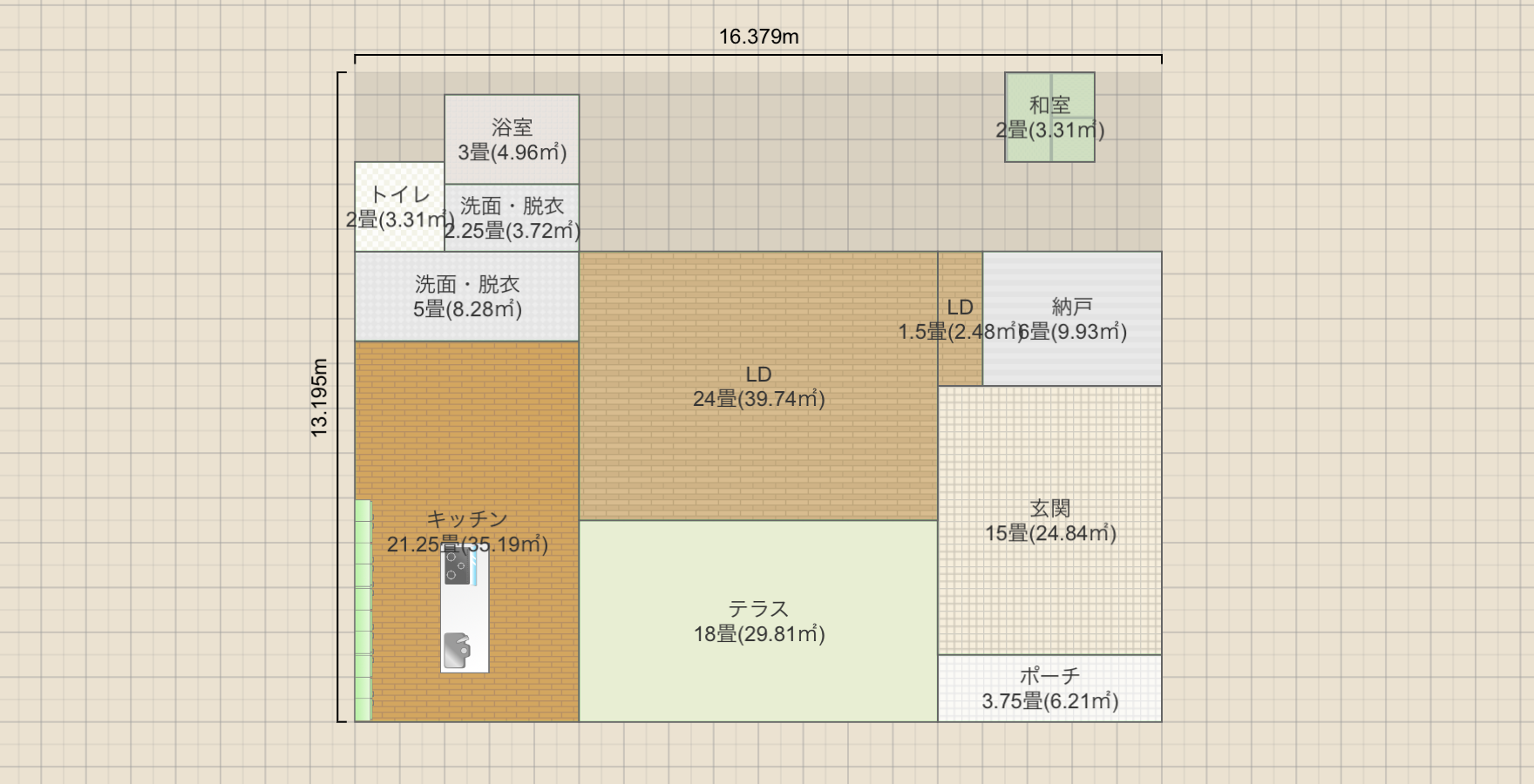 名称未設定