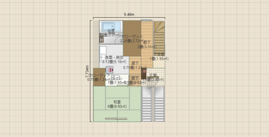 名称未設定