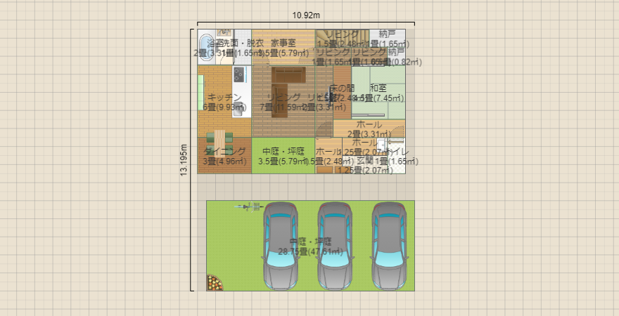 たかまる37