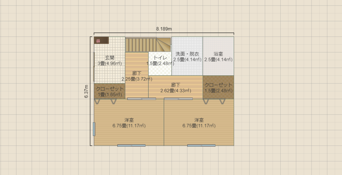 名称未設定