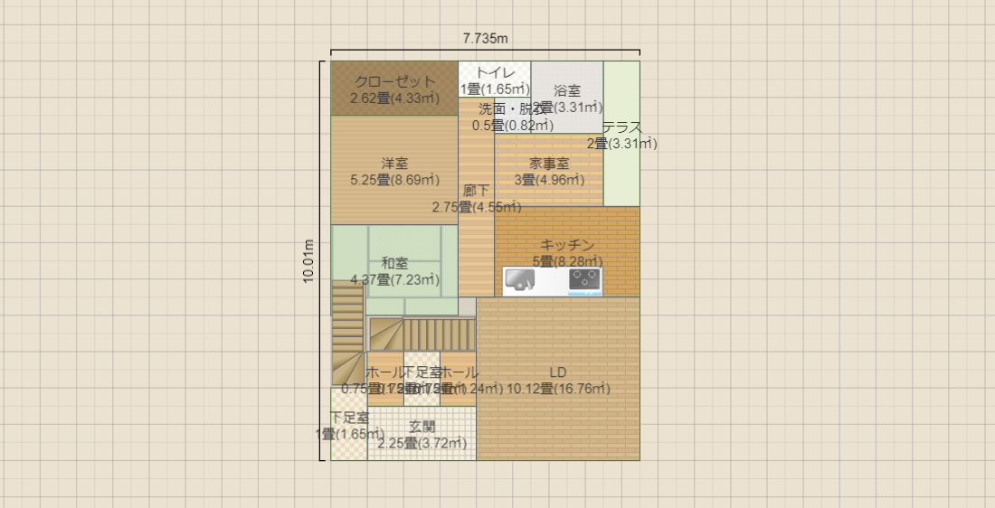 名称未設定