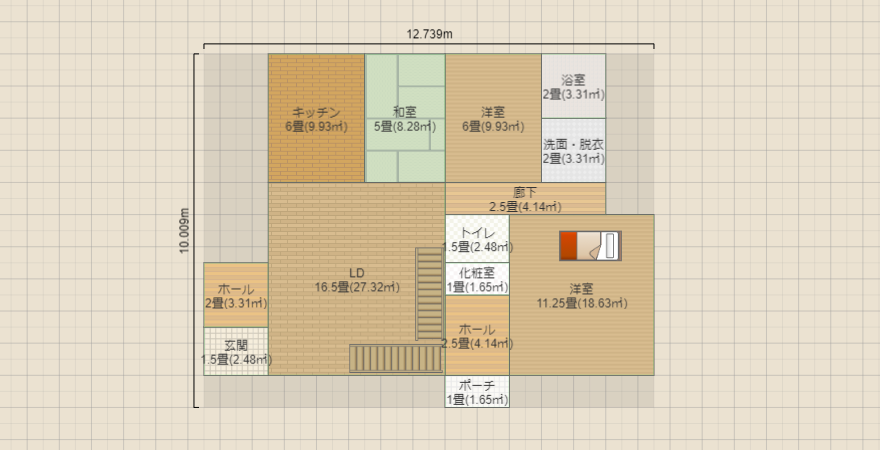 名称未設定