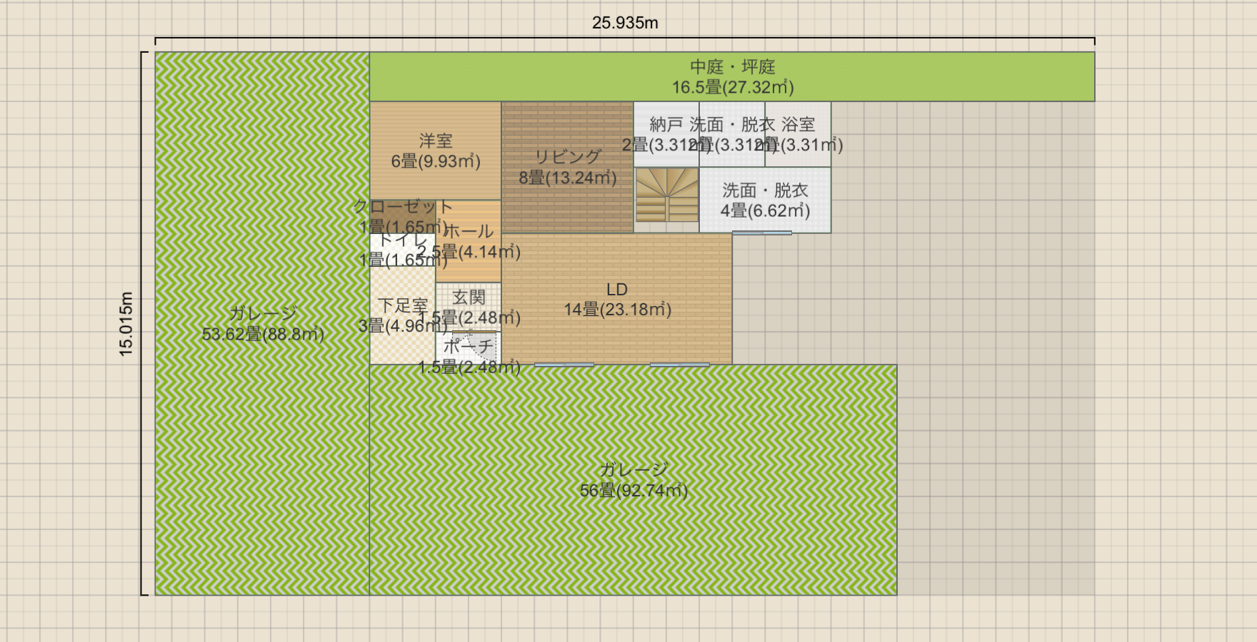 名称未設定