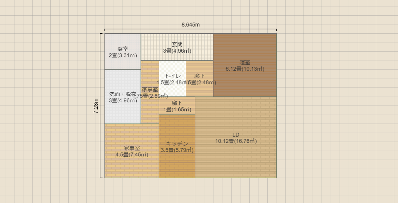 名称未設定