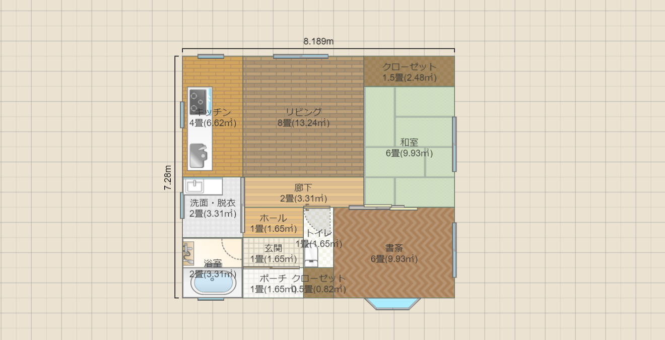 名称未設定