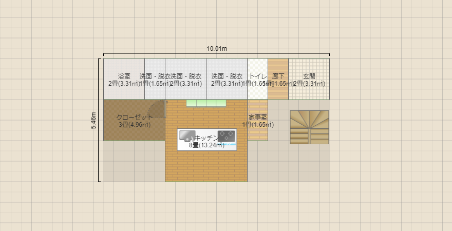 名称未設定