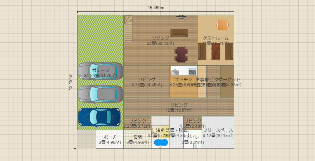 名称未設定