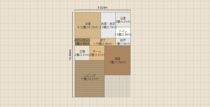 名称未設定