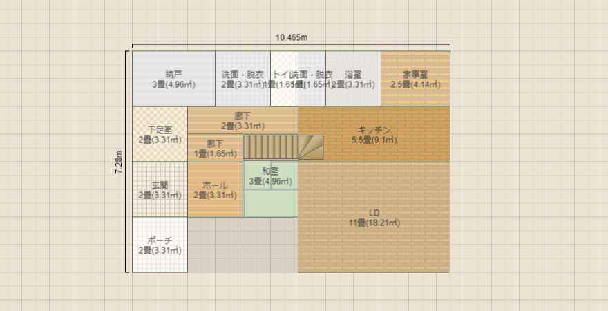 名称未設定