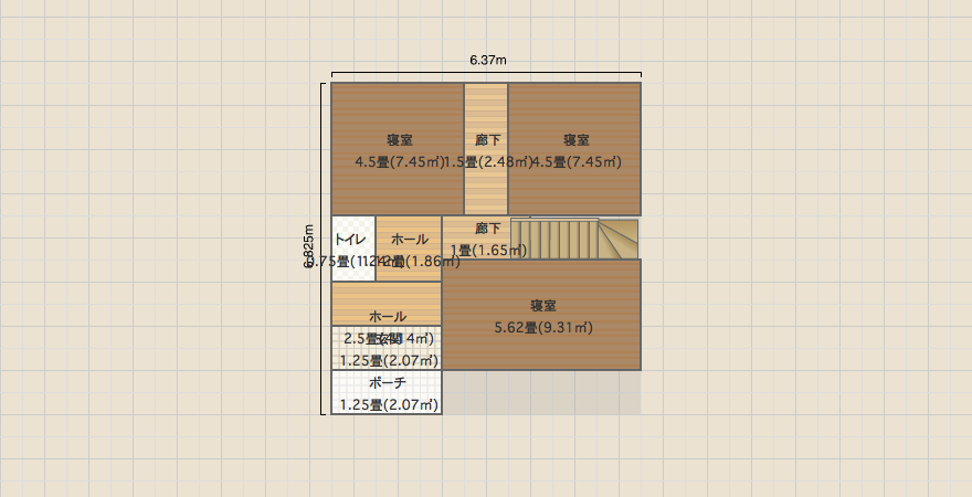 名称未設定