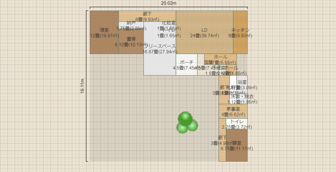 名称未設定