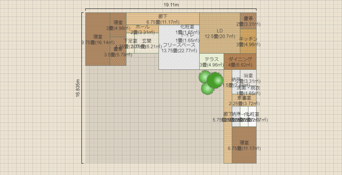 名称未設定