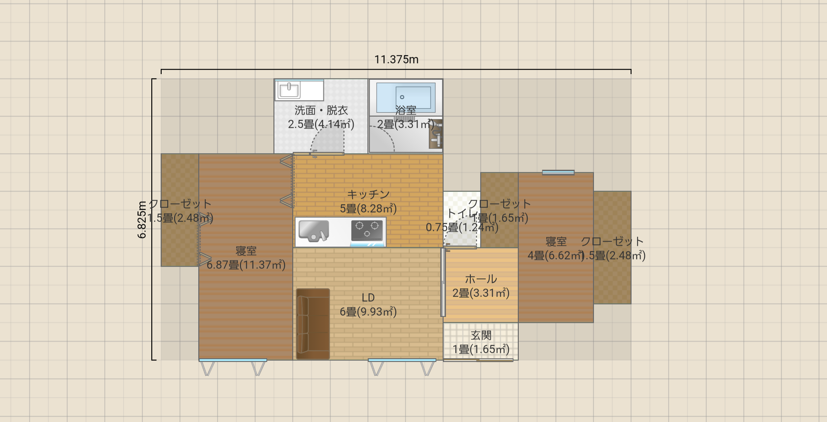 名称未設定