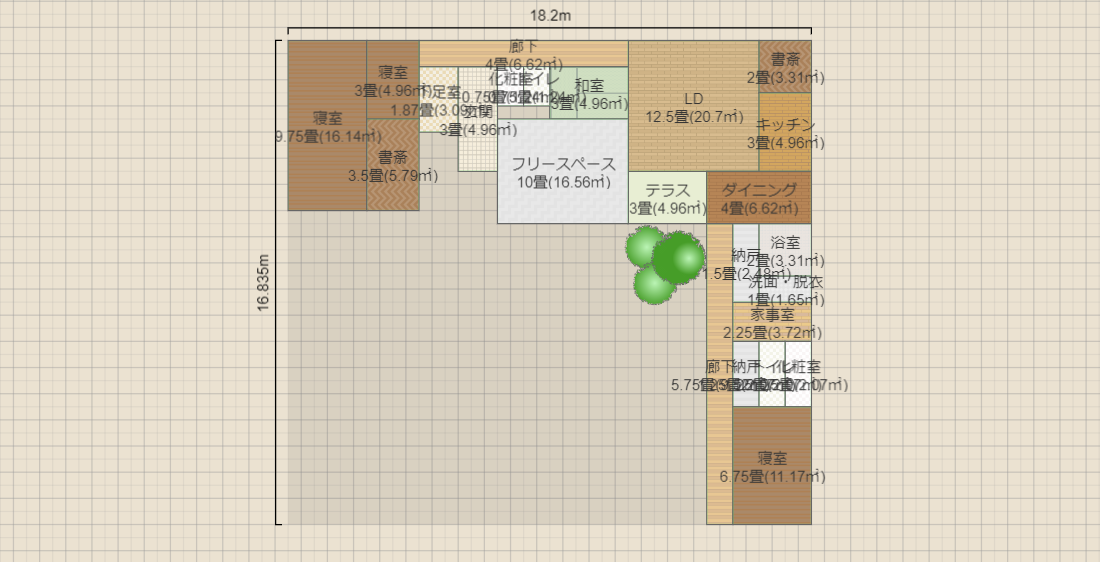 名称未設定