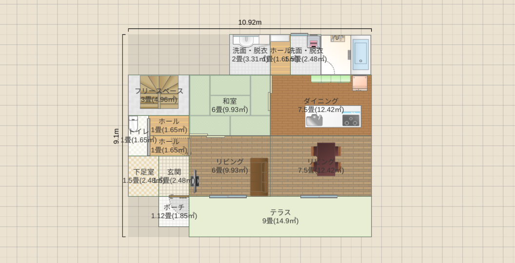 名称未設定