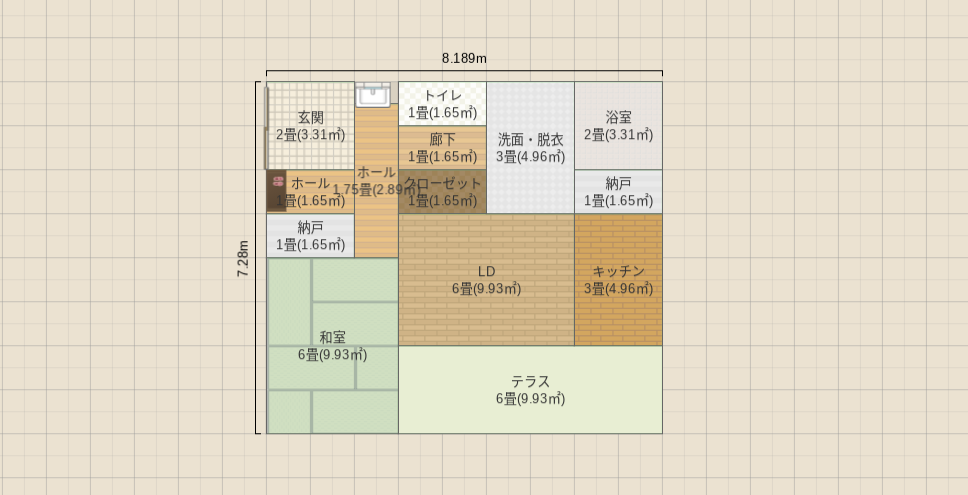 名称未設定