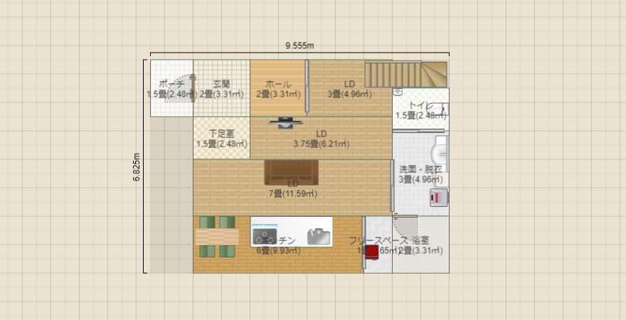 名称未設定